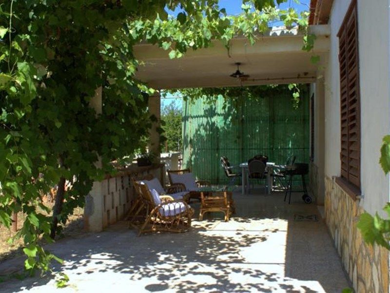 صورة الفندق 1