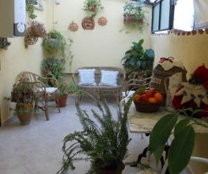 Apartment A Casa Di Susy Sanremo Italy