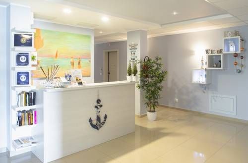 Hotel Photo 18