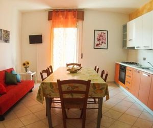 Holiday home Gió Pozzallo Pozzallo Italy