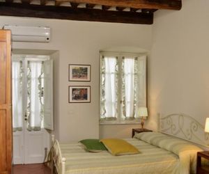 B&B A Pietrasanta Pietrasanta Italy