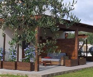 Charming Hideaway Alghero Italy