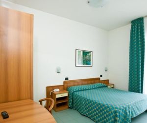 Residence Thea & Resort Spa Bellaria-Igea Marina Italy