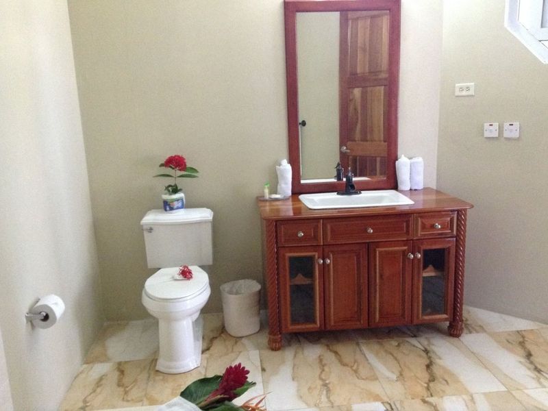 صورة الفندق 3