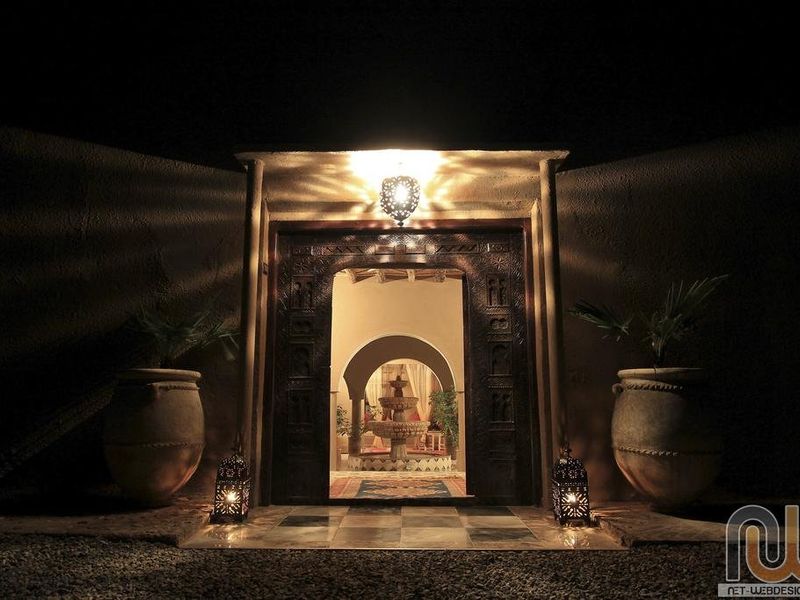 Hotel Photo 18