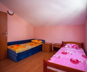 Apartment Kandic Tivat Montenegro