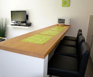 Apartament Ustronny Ustron Poland