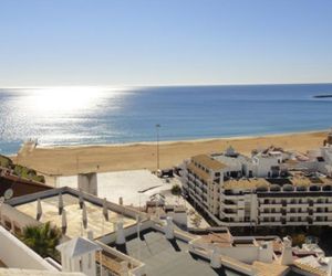SUMMERANSWER HOUSES Albufeira Portugal