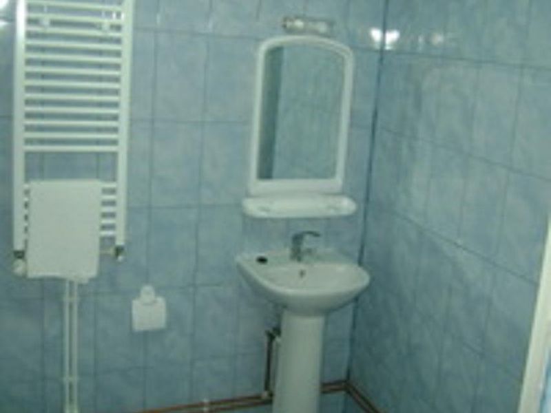 صورة الفندق 7