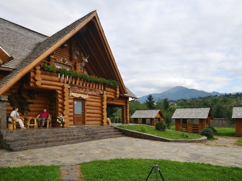 Hotel Photo 21