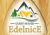 Отзывы Guesthouse Edelnice