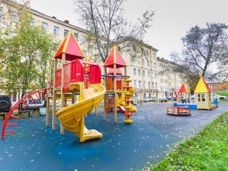 Ligovsky-in