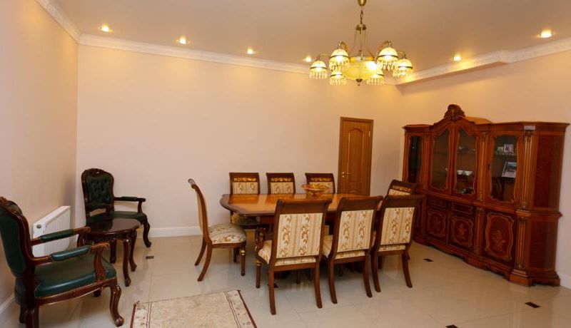 صورة الفندق 20