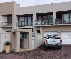 Blueview Bed and Breakfast Beacon Bay South Africa