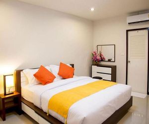 The Room Udon Thani City Thailand