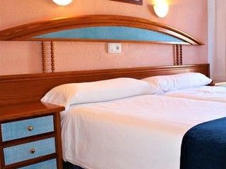 Hotel Bild 3