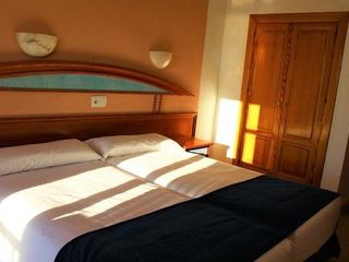 Hotel Bild 4