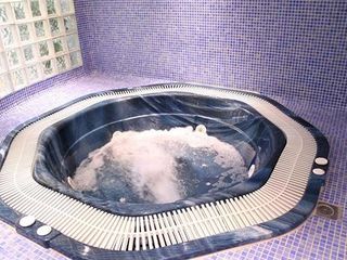 Hotel Bild 10