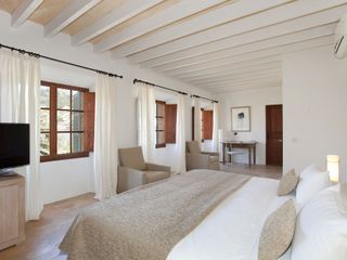 Rusticae Hotel Can Simoneta