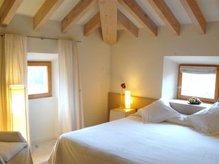 Hotel Bild 2