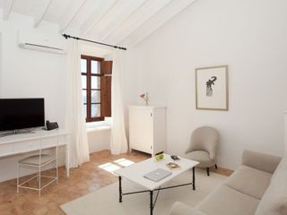 Hotel Bild 6
