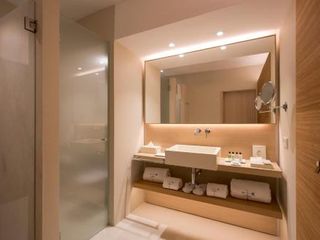 Hotel Bild 9