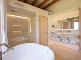 Hotel Bild 10
