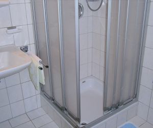 Ferienwohnung Pfandler Achenkirch Austria