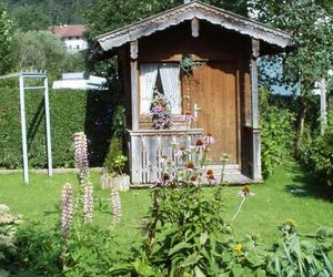 Appartement Haus Stephanie Achenkirch Austria