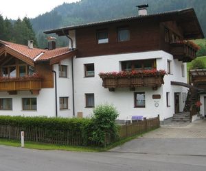 Haus Rainer Achenkirch Austria