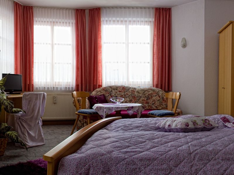 صورة الفندق 1