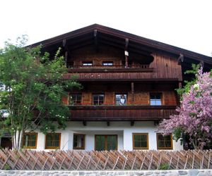 Conny`s Landhaus Alpbach Austria