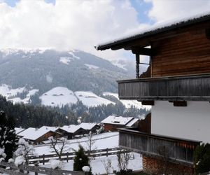 Ledererfeld Alpbach Austria