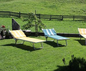 Alpb. Appartment Wiesegg Alpbach Austria