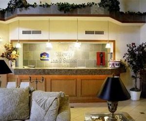 Bw Plus Gateway Inn And Suites Aurora United States
