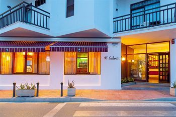 Hotel Photo 23