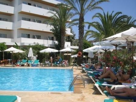 Hotel Photo 18
