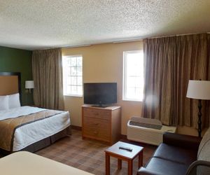 Extended Stay America Reed Har Blue Ash United States