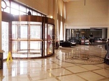 صورة الفندق 1