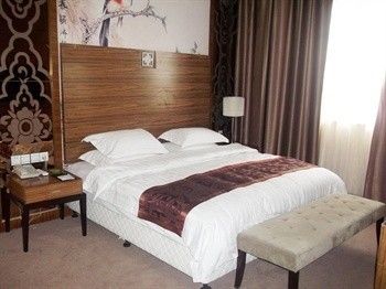 صورة الفندق 3