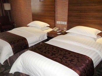 صورة الفندق 4