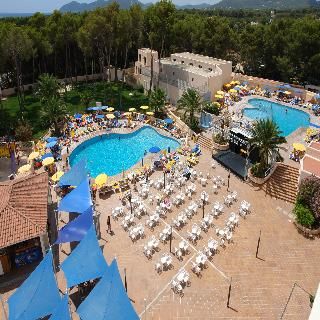 Hotel Photo 22