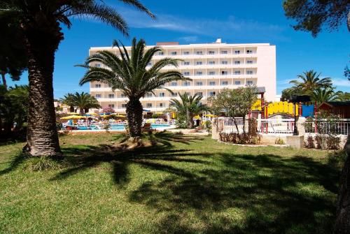 Hotel Photo 23