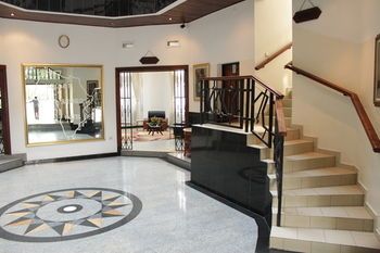صورة الفندق 16