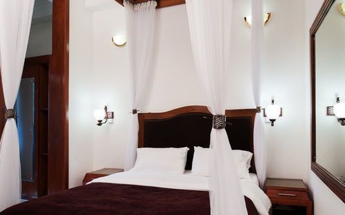 صورة الفندق 4