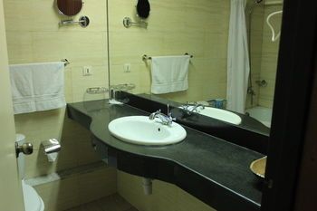 صورة الفندق 7