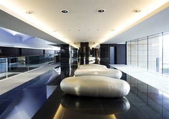 صورة الفندق 2