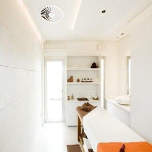 صورة الفندق 20