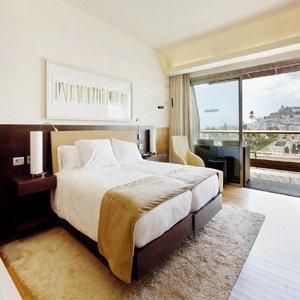صورة الفندق 3