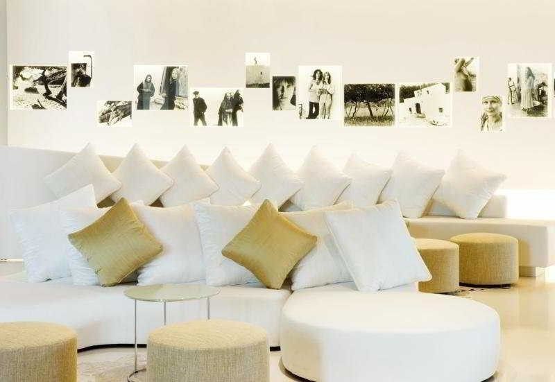 صورة الفندق 5